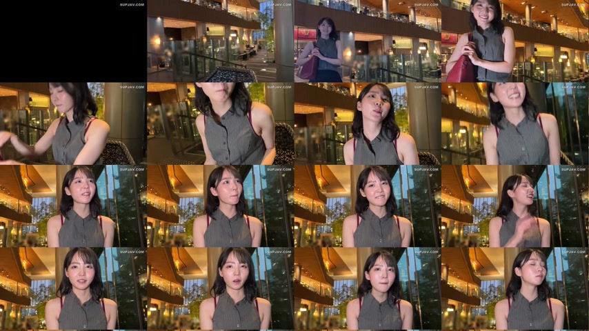 sextop1 — [UNCENSORED-LEAK] MFCS-189 Megu — khung hình 1