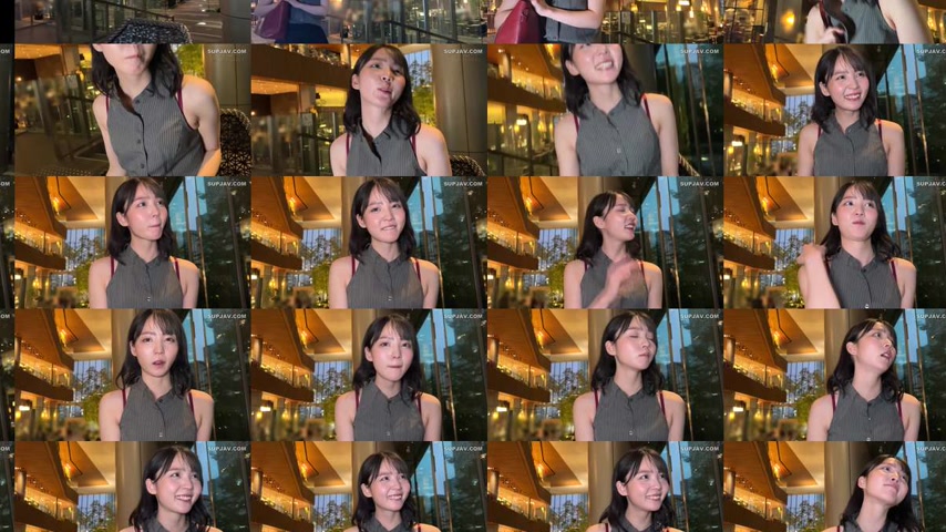 sextop1 — [UNCENSORED-LEAK] MFCS-189 Megu — khung hình 2