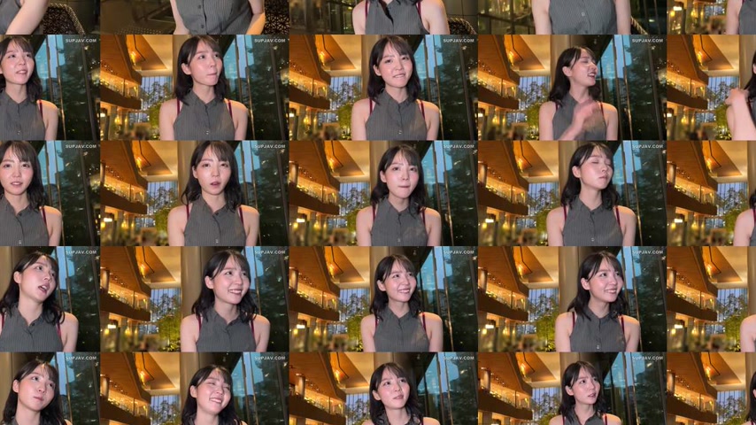 sextop1 — [UNCENSORED-LEAK] MFCS-189 Megu — khung hình 3