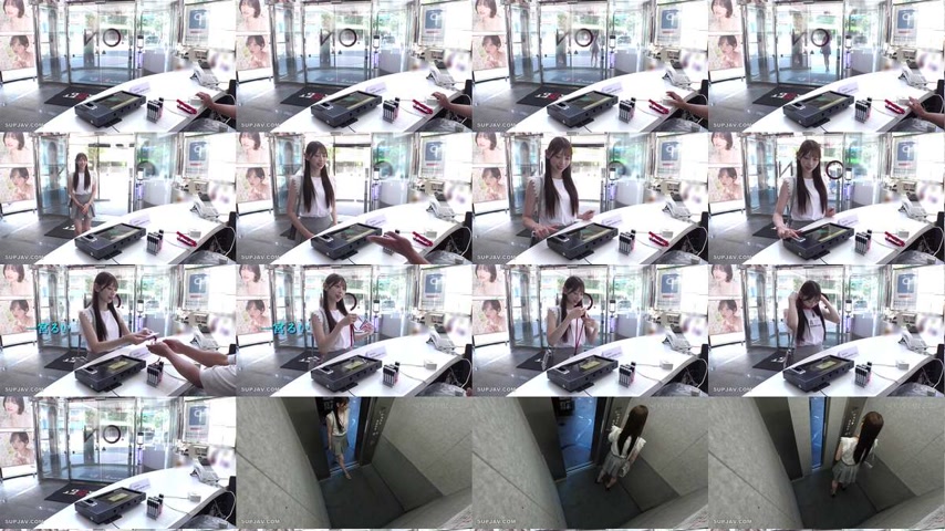 sextop1 — [UNCENSORED-LEAK] START-475 New SODSTAR members Tenjin Ue an — khung hình 1