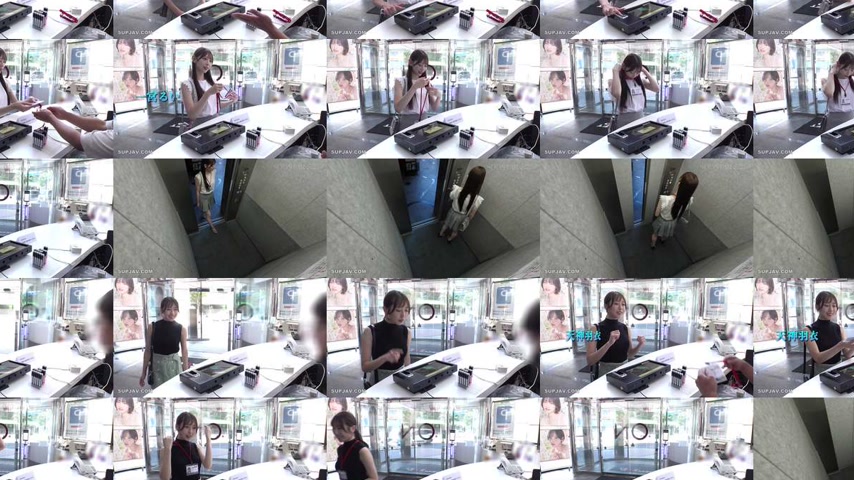sextop1 — [UNCENSORED-LEAK] START-475 New SODSTAR members Tenjin Ue an — khung hình 3