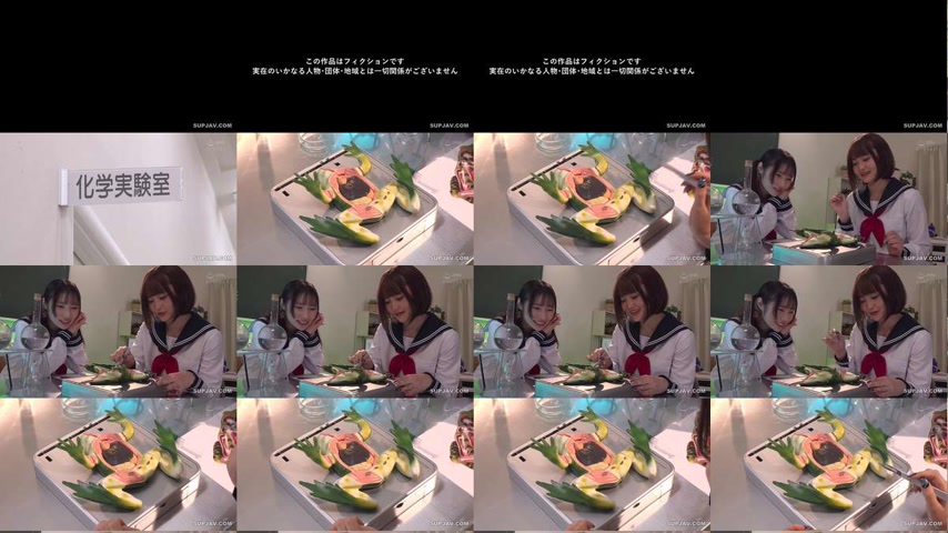 sextop1 — [UNCENSORED-LEAK] RCTD-706 Embarrassing eroticism returns! E — khung hình 1