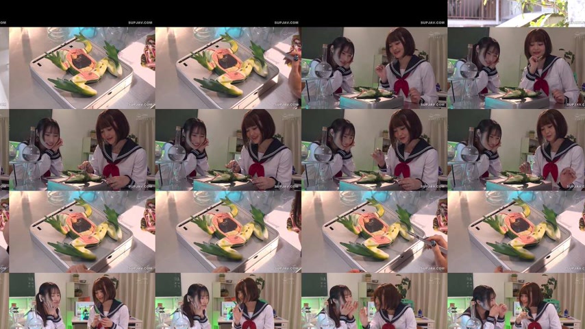 sextop1 — [UNCENSORED-LEAK] RCTD-706 Embarrassing eroticism returns! E — khung hình 2