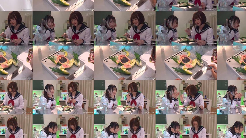 sextop1 — [UNCENSORED-LEAK] RCTD-706 Embarrassing eroticism returns! E — khung hình 3