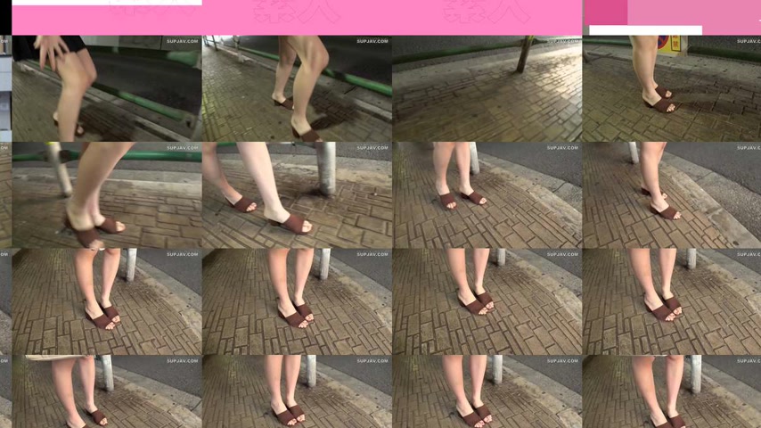 sextop1 — [UNCENSORED-LEAK] MGNL-134 “Only for college girls wit — khung hình 2
