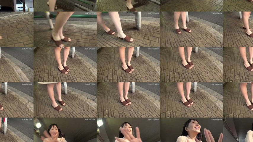 sextop1 — [UNCENSORED-LEAK] MGNL-134 “Only for college girls wit — khung hình 3