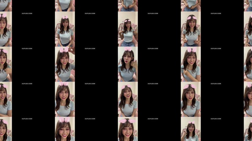 sextop1 — [UNCENSORED-LEAK] VRNC-062 Contribution streamer Ruru — khung hình 3