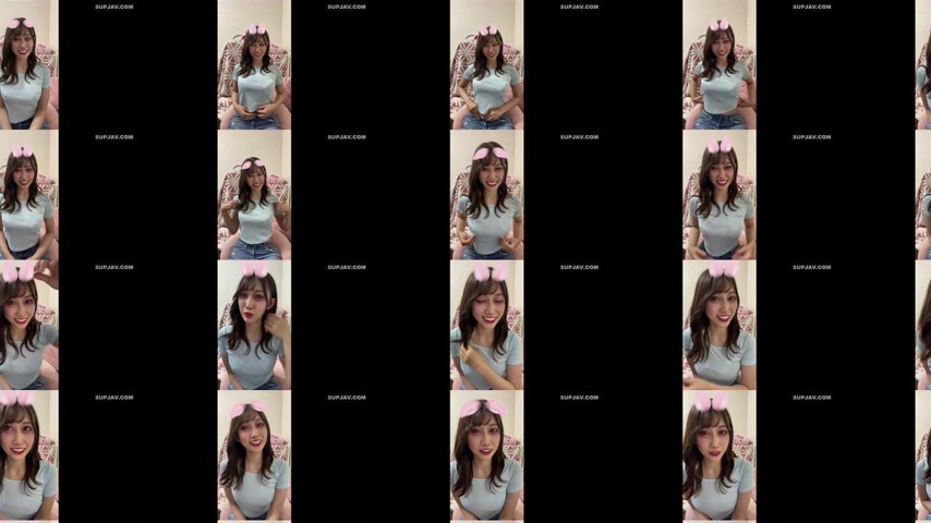 sextop1 — [UNCENSORED-LEAK] VRNC-062 Contribution streamer Ruru — khung hình 4