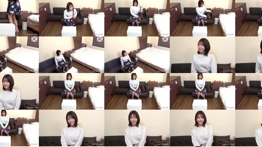 sextop1 — [UNCENSORED-LEAK] MGNL-133 “A married woman and a virg — khung hình 4