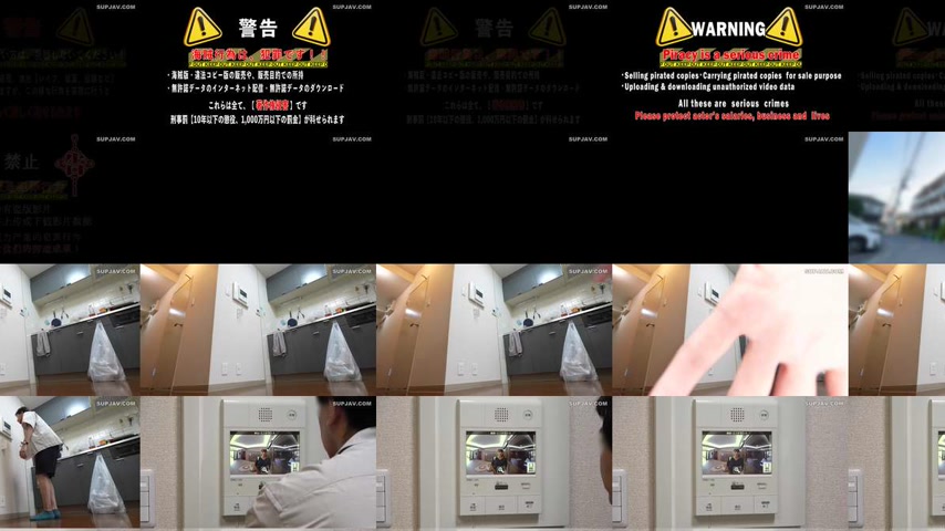 sextop1 — [UNCENSORED-LEAK] SVFLA-014 Housekeeping service anal cunnil — khung hình 4