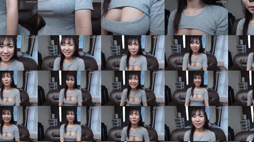 sextop1 — [UNCENSORED-LEAK] HONB-459 18+20 — khung hình 4