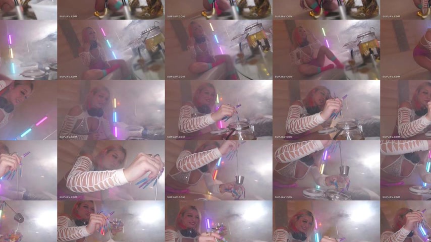 sextop1 — [UNCENSORED-LEAK] HONB-458 Aphrodisiac Clinical Trial Part-t — khung hình 3