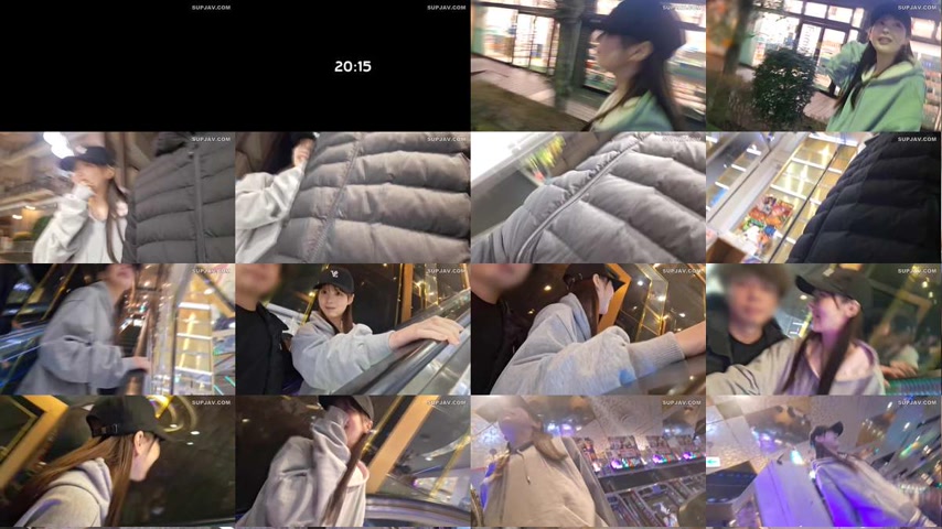 sextop1 — [UNCENSORED-LEAK] MIUM-1259 “First Creampie Sex in a L — khung hình 1