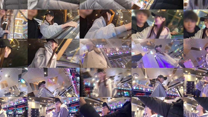 sextop1 — [UNCENSORED-LEAK] MIUM-1259 “First Creampie Sex in a L — khung hình 3