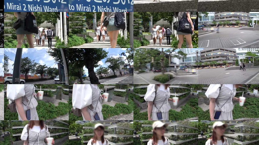 sextop1 — [UNCENSORED-LEAK] GANA-3303 “She’s in love with  — khung hình 2
