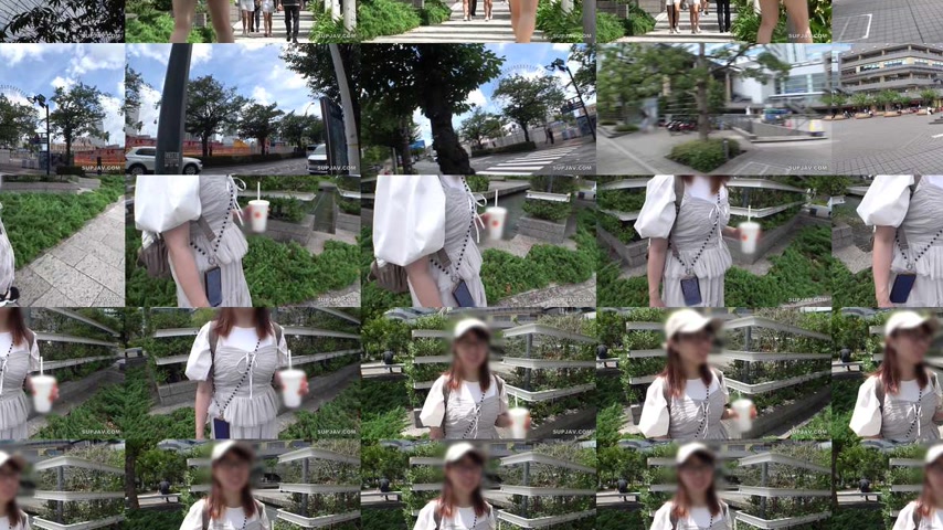 sextop1 — [UNCENSORED-LEAK] GANA-3303 “She’s in love with  — khung hình 3