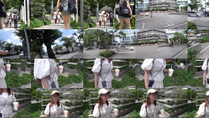 sextop1 — [UNCENSORED-LEAK] GANA-3303 “She’s in love with  — khung hình 4