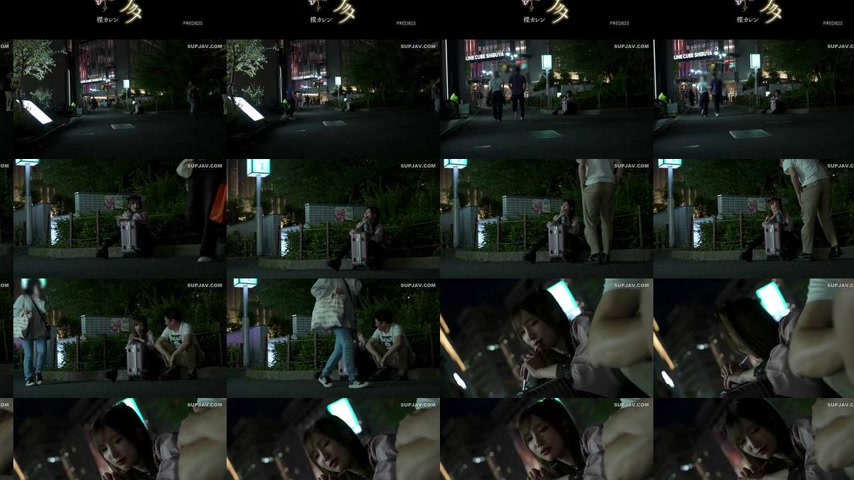 sextop1 — [UNCENSORED-LEAK] PRED-825 Landmine type ahegao climax. Home — khung hình 2