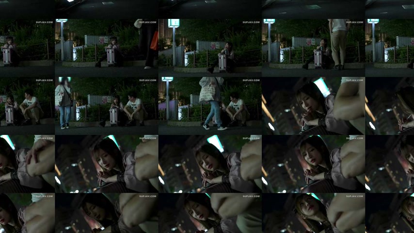 sextop1 — [UNCENSORED-LEAK] PRED-825 Landmine type ahegao climax. Home — khung hình 3