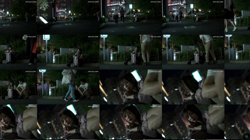 sextop1 — [UNCENSORED-LEAK] PRED-825 Landmine type ahegao climax. Home — khung hình 4