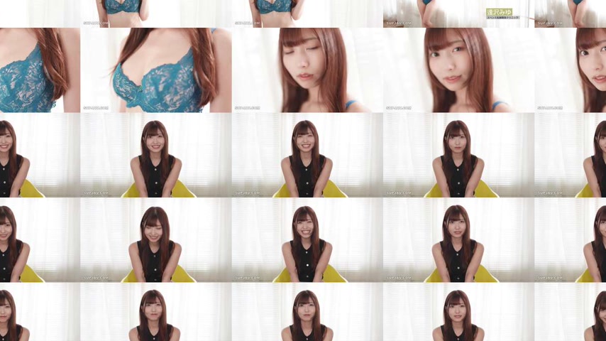 sextop1 — [UNCENSORED-LEAK] PPPE-388 Spence Breast Development Clinic  — khung hình 3