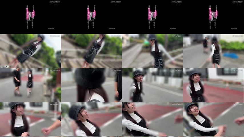 sextop1 — [UNCENSORED-LEAK] MUFR-003 I thought, “I can’t i — khung hình 1