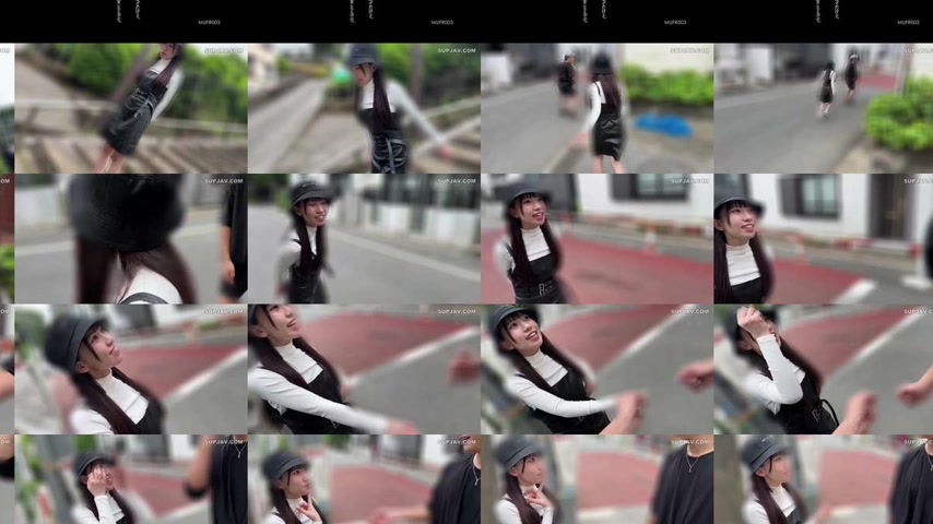 sextop1 — [UNCENSORED-LEAK] MUFR-003 I thought, “I can’t i — khung hình 2