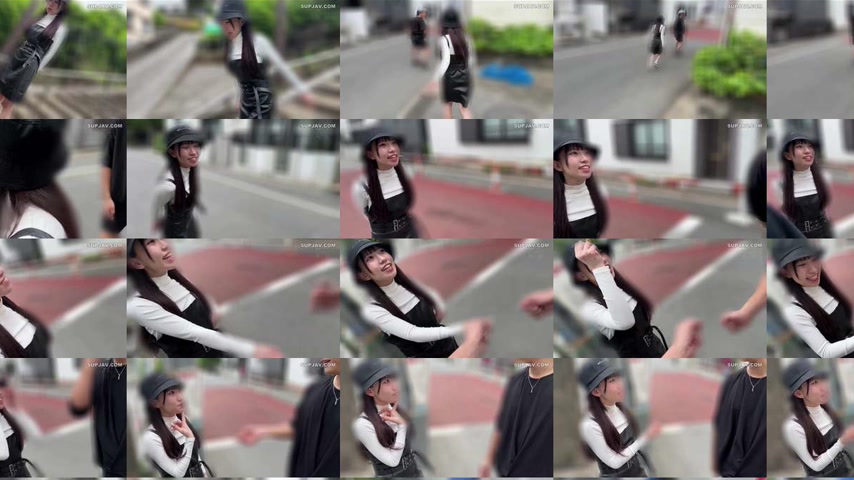 sextop1 — [UNCENSORED-LEAK] MUFR-003 I thought, “I can’t i — khung hình 4