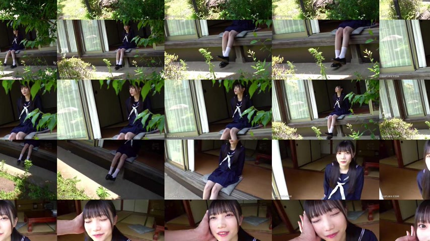 sextop1 — [UNCENSORED-LEAK] MUDR-349 A sexy, overflowing, erotic unifo — khung hình 3