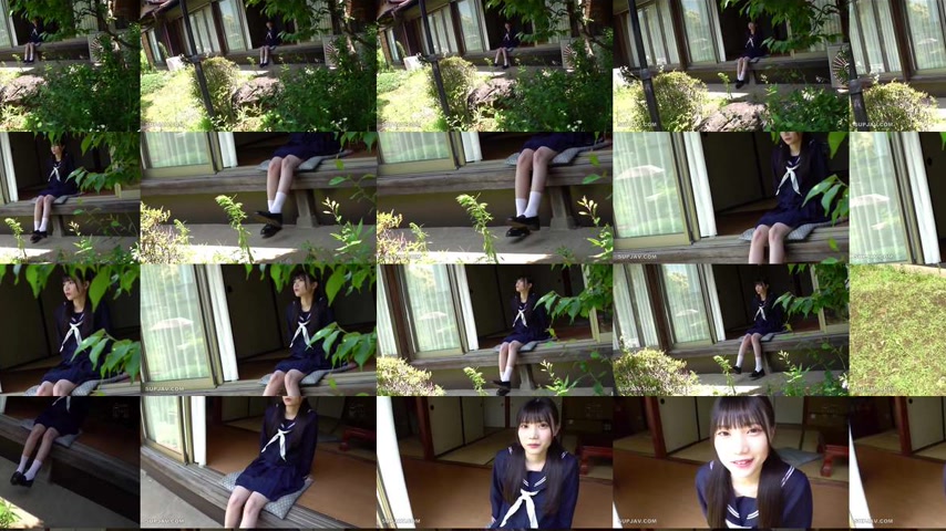 sextop1 — [UNCENSORED-LEAK] MUDR-349 A sexy, overflowing, erotic unifo — khung hình 4