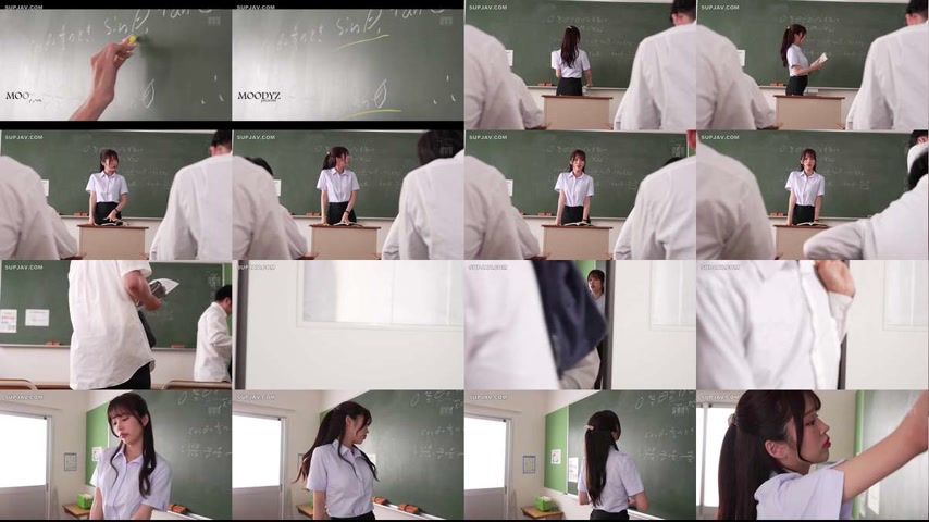 sextop1 — [UNCENSORED-LEAK] MNGS-023 “You’re so arrogant&# — khung hình 1