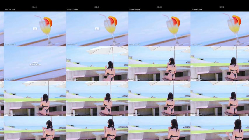 sextop1 — [UNCENSORED-LEAK] MIDA-490 See you again, new — khung hình 2
