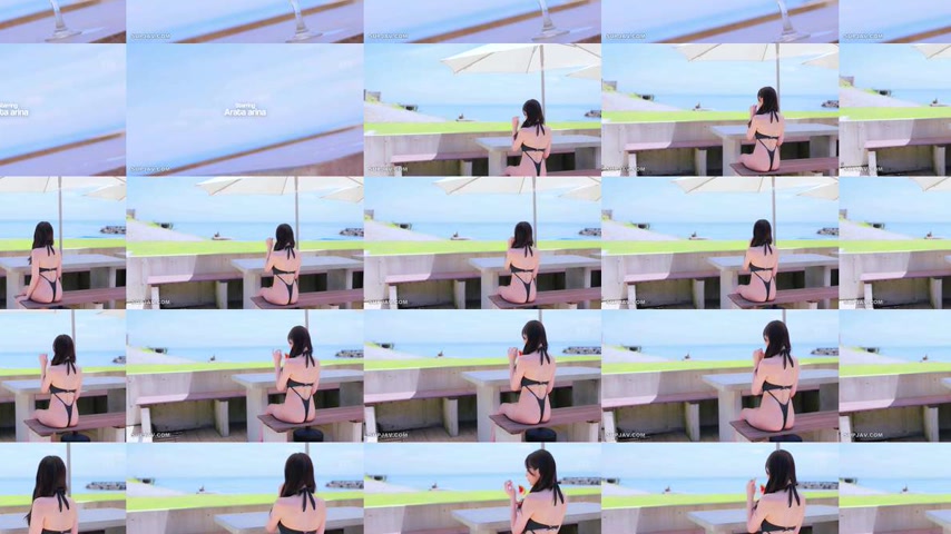 sextop1 — [UNCENSORED-LEAK] MIDA-490 See you again, new — khung hình 3