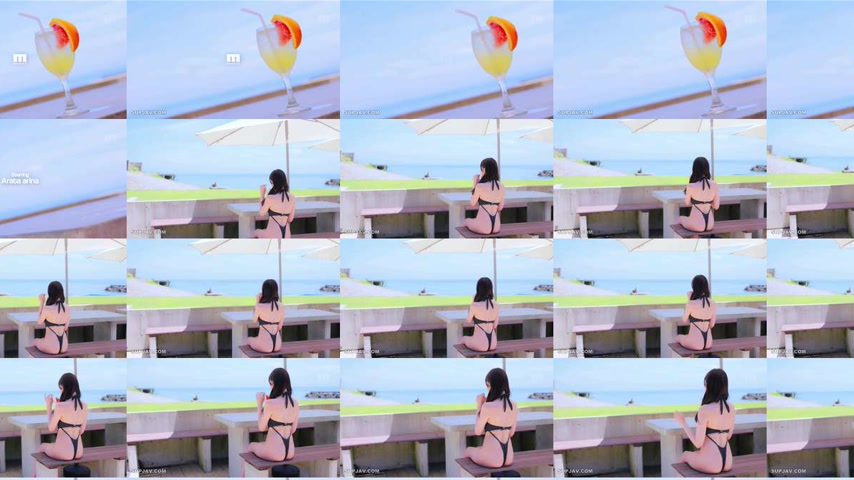 sextop1 — [UNCENSORED-LEAK] MIDA-490 See you again, new — khung hình 4