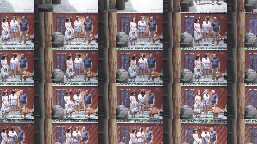 sextop1 — [UNCENSORED-LEAK] MIDA-453 “From now on, we’re a — khung hình 3