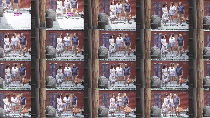 sextop1 — [UNCENSORED-LEAK] MIDA-453 “From now on, we’re a — khung hình 4