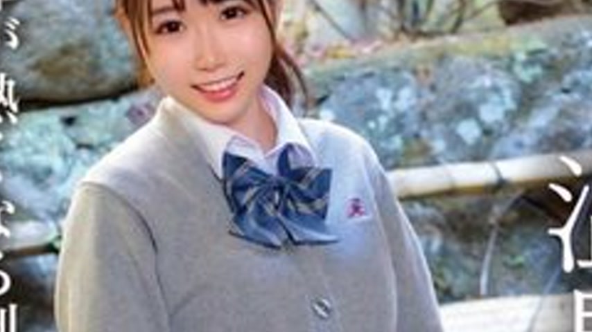 sextop1 — [UNCENSORED-LEAK] 765ORECS-273 A Diary Of A Stupid Student A — khung hình 3