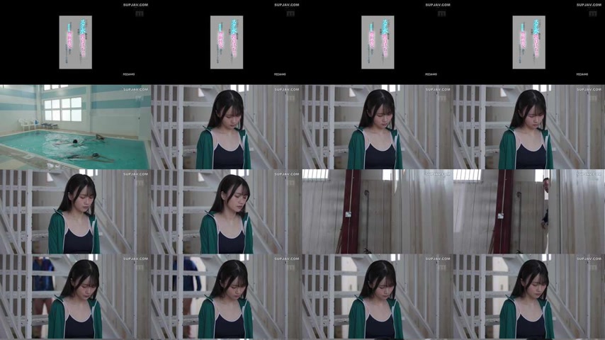 sextop1 — [UNCENSORED-LEAK] MIDA-449 I succumbed to the temptation of  — khung hình 1
