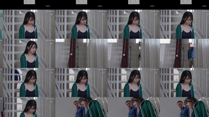 sextop1 — [UNCENSORED-LEAK] MIDA-449 I succumbed to the temptation of  — khung hình 2