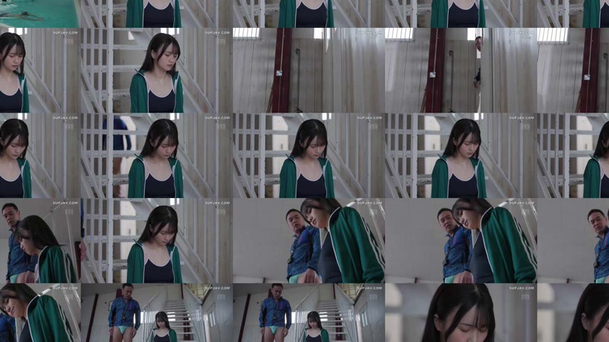 sextop1 — [UNCENSORED-LEAK] MIDA-449 I succumbed to the temptation of  — khung hình 3