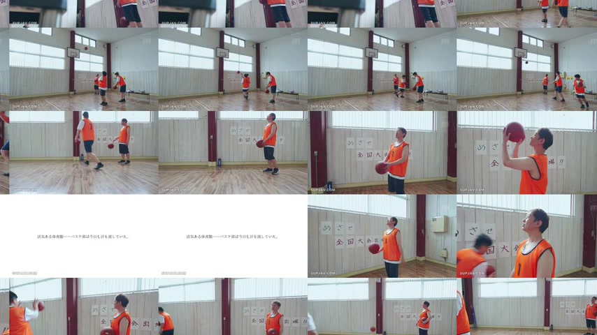sextop1 — [UNCENSORED-LEAK] MIDA-447 Obedient, Plain-Looking Big-Breas — khung hình 2