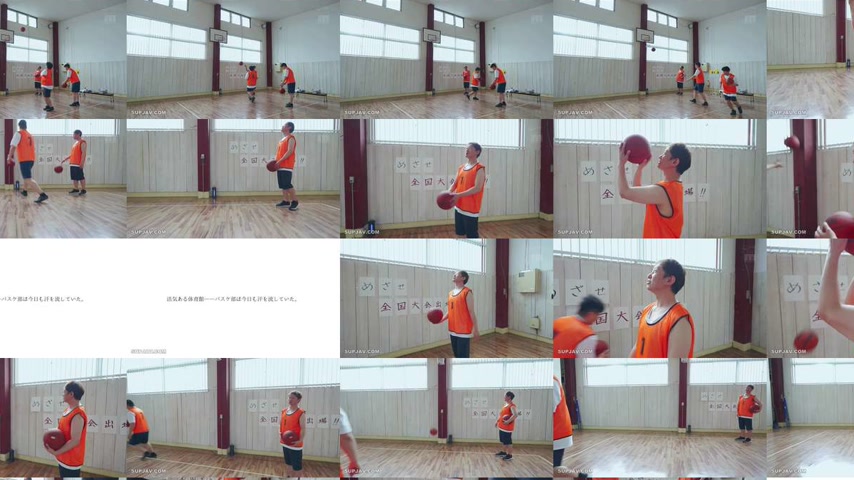 sextop1 — [UNCENSORED-LEAK] MIDA-447 Obedient, Plain-Looking Big-Breas — khung hình 4