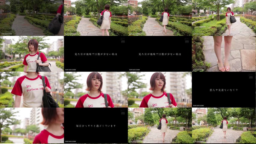 sextop1 — [UNCENSORED-LEAK] MIDA-444 She looks plain, but when she tak — khung hình 1