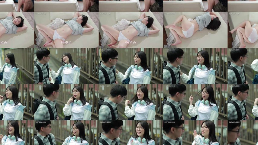 sextop1 — [UNCENSORED-LEAK] MIDA-442 You can use my pussy as a masturb — khung hình 3