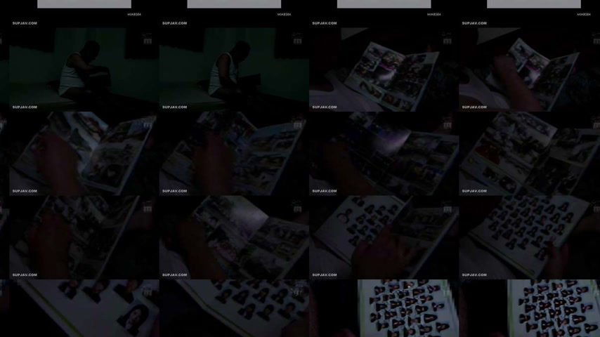 sextop1 — [UNCENSORED-LEAK] MIAB-584 I’ve been jerking off to th — khung hình 2