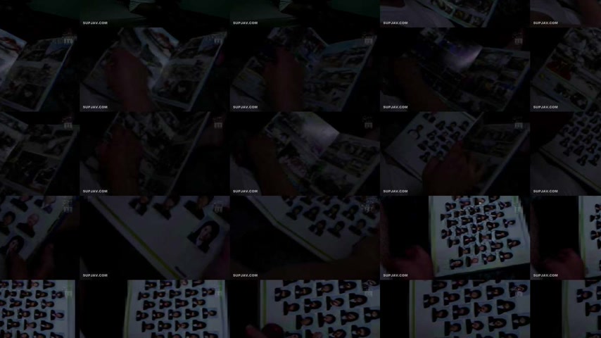 sextop1 — [UNCENSORED-LEAK] MIAB-584 I’ve been jerking off to th — khung hình 3