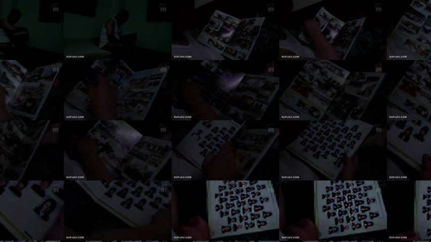 sextop1 — [UNCENSORED-LEAK] MIAB-584 I’ve been jerking off to th — khung hình 4