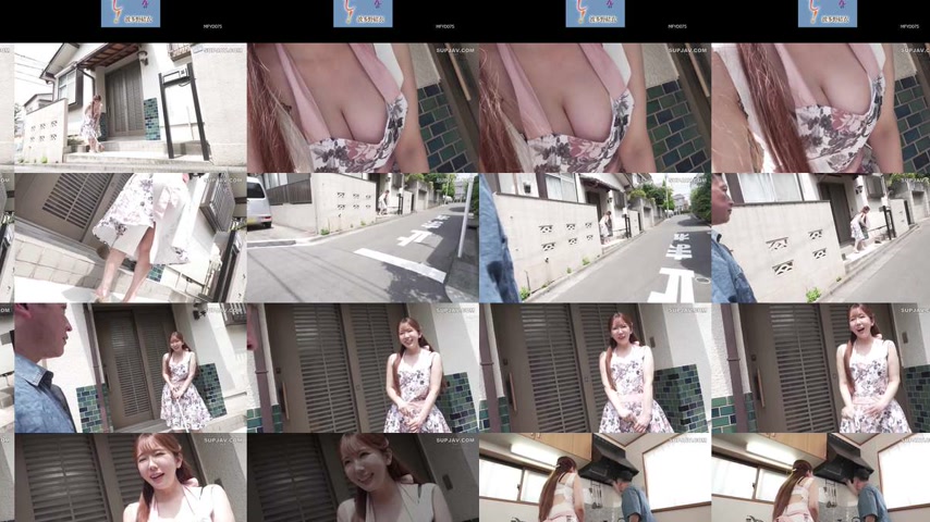 sextop1 — [UNCENSORED-LEAK] MFYD-075 The uncaught crotch of the high-l — khung hình 2
