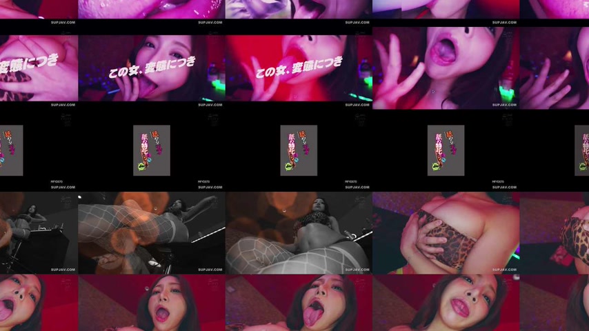 sextop1 — [UNCENSORED-LEAK] MFYD-070 ALL mouth shots! ALL swallows! AL — khung hình 3