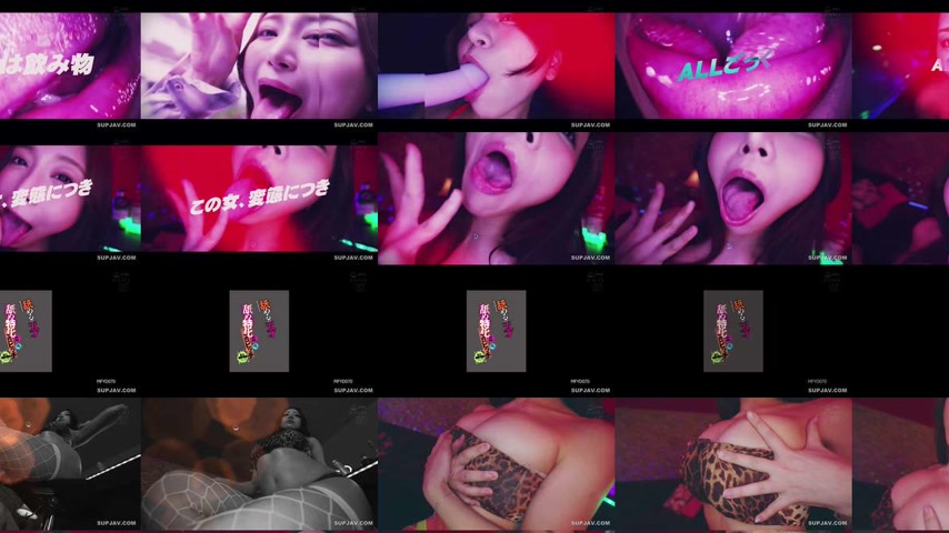 sextop1 — [UNCENSORED-LEAK] MFYD-070 ALL mouth shots! ALL swallows! AL — khung hình 4
